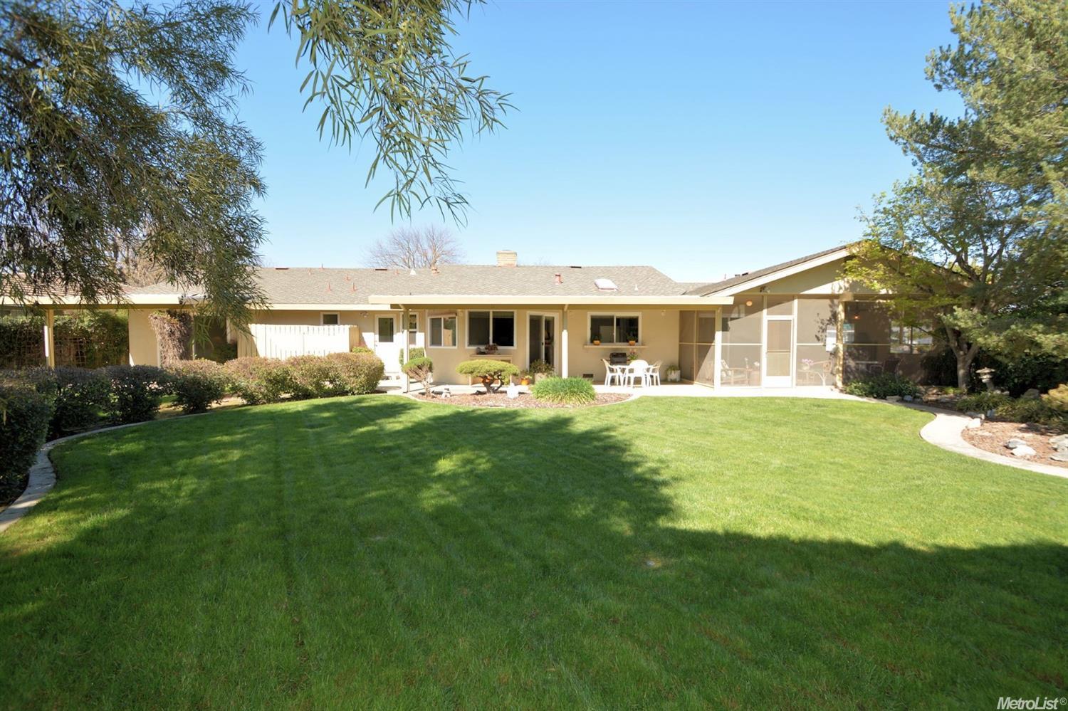 500 Colebrook Ct, Modesto, CA 95350 photo 22