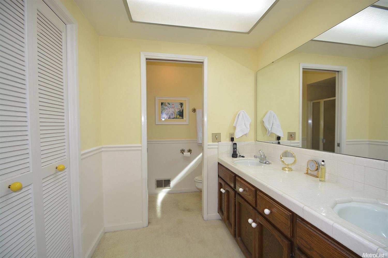 500 Colebrook Ct, Modesto, CA 95350 photo 20