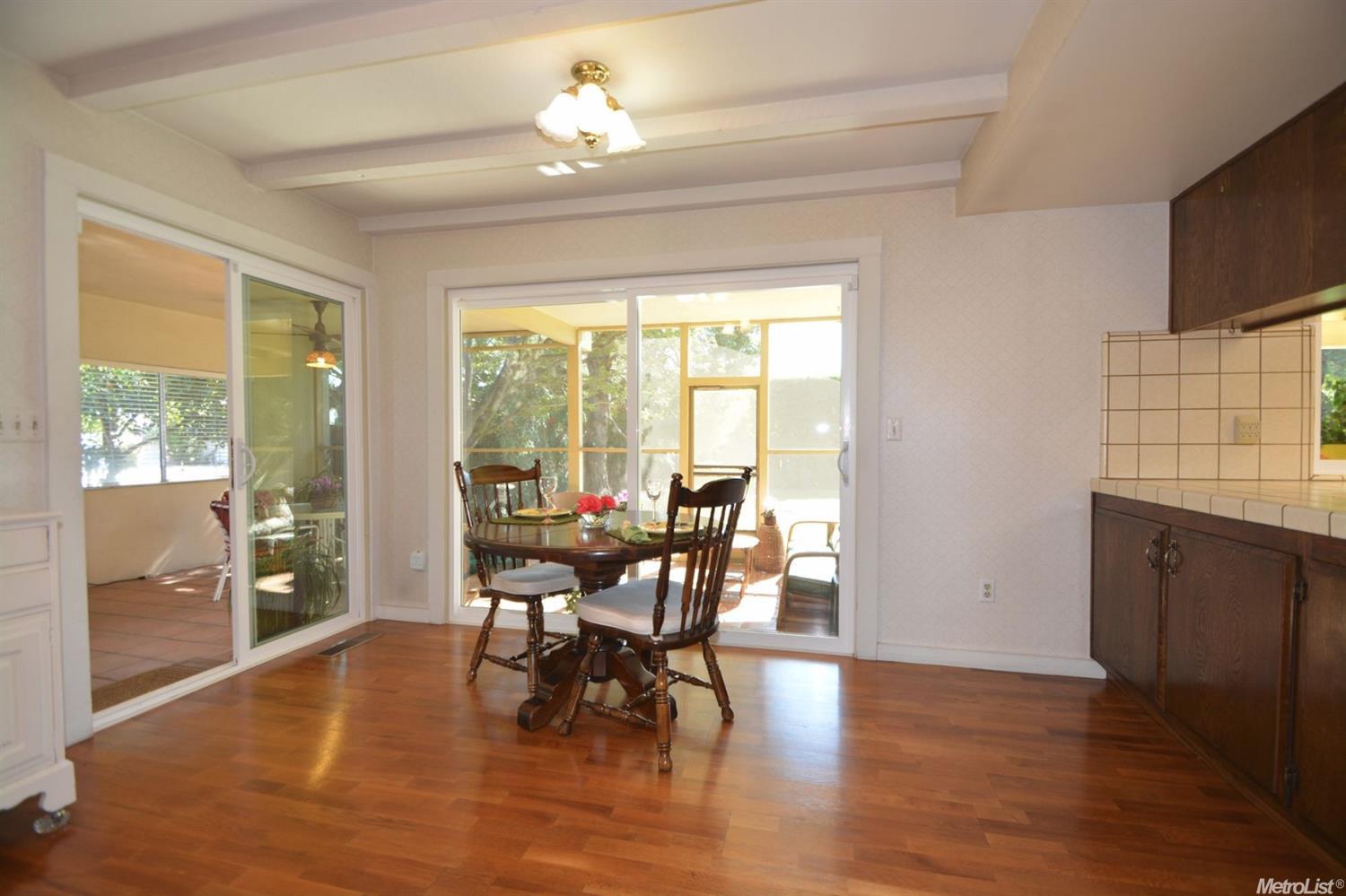 500 Colebrook Ct, Modesto, CA 95350 photo 6
