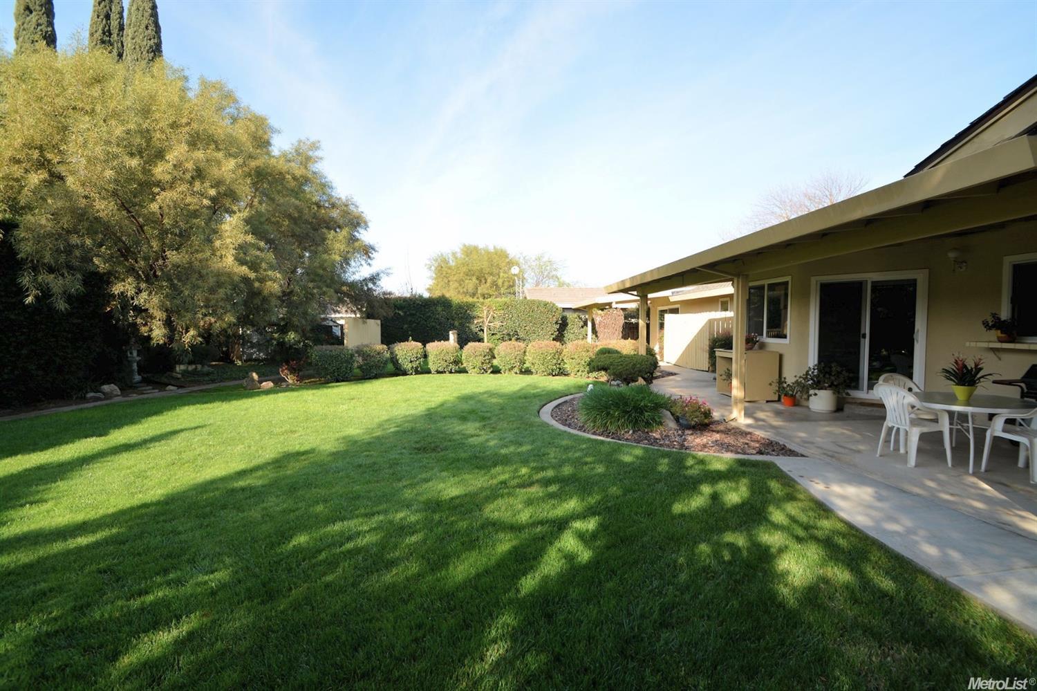500 Colebrook Ct, Modesto, CA 95350 photo 24