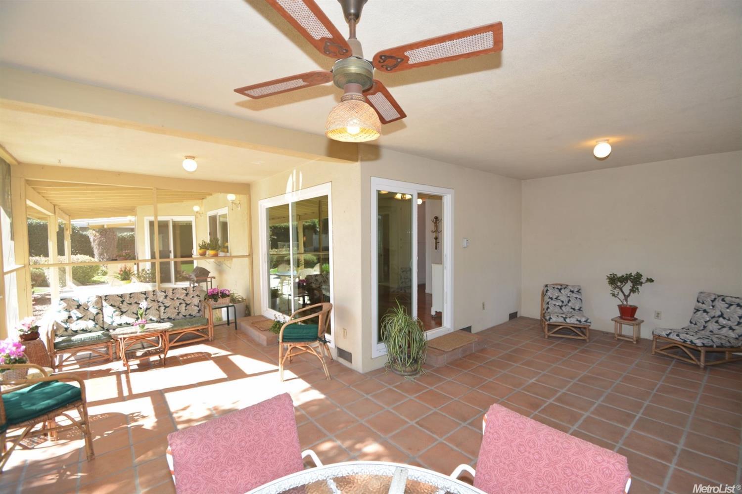500 Colebrook Ct, Modesto, CA 95350 photo 8