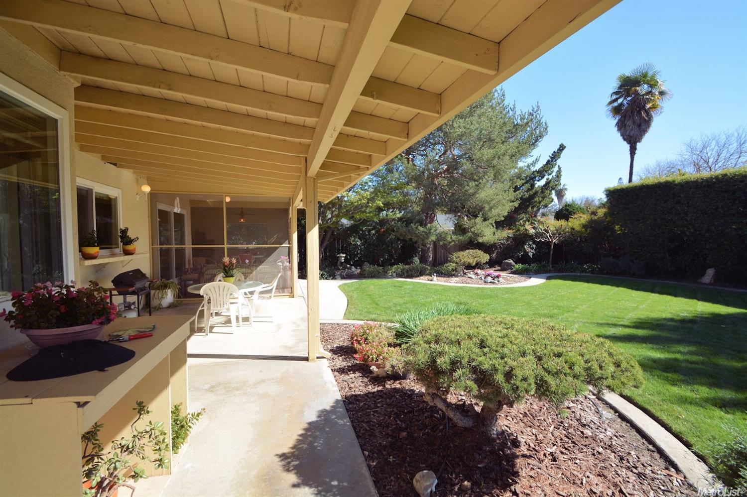 500 Colebrook Ct, Modesto, CA 95350 photo 23