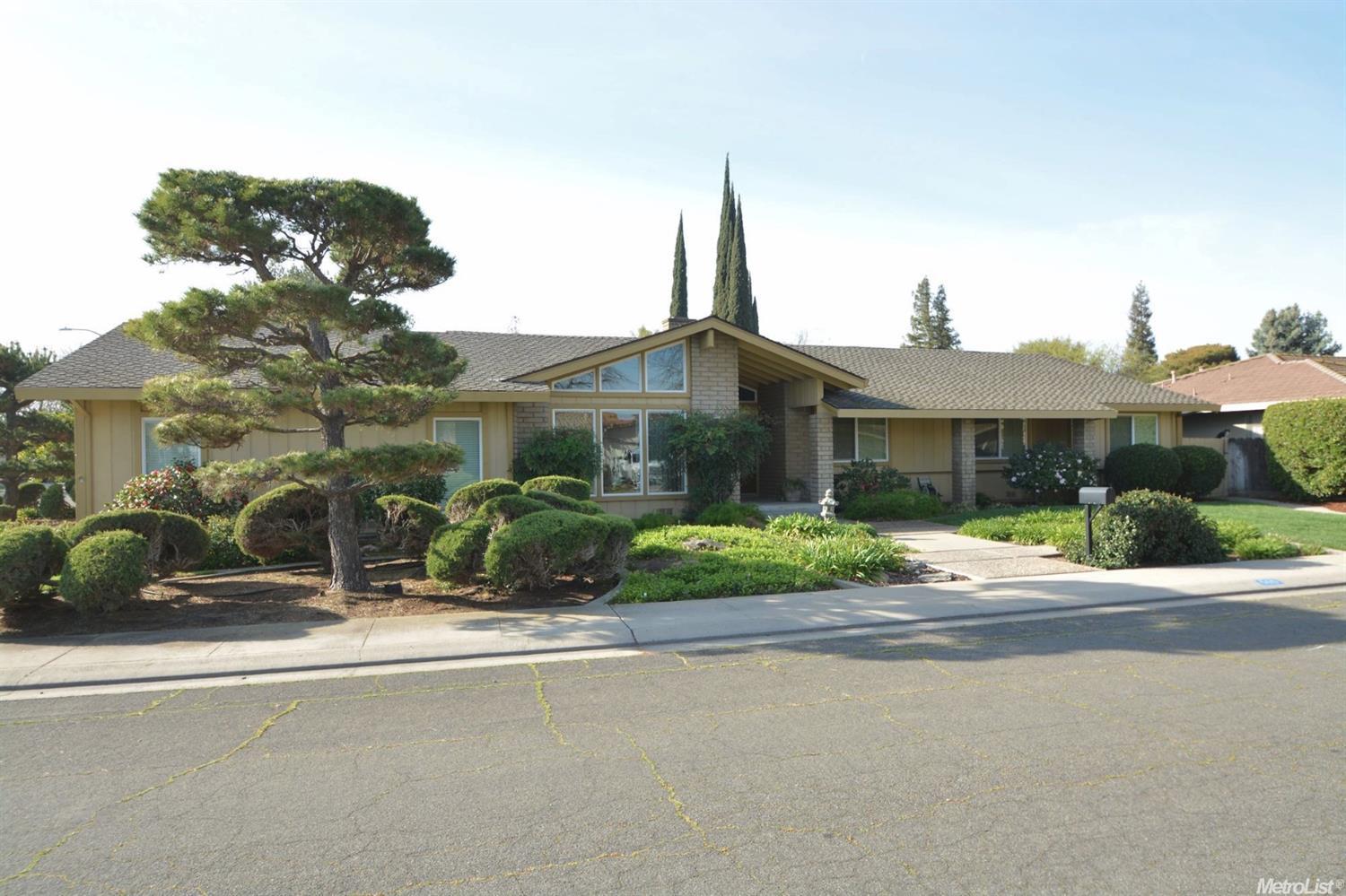 500 Colebrook Ct, Modesto, CA 95350 photo 1