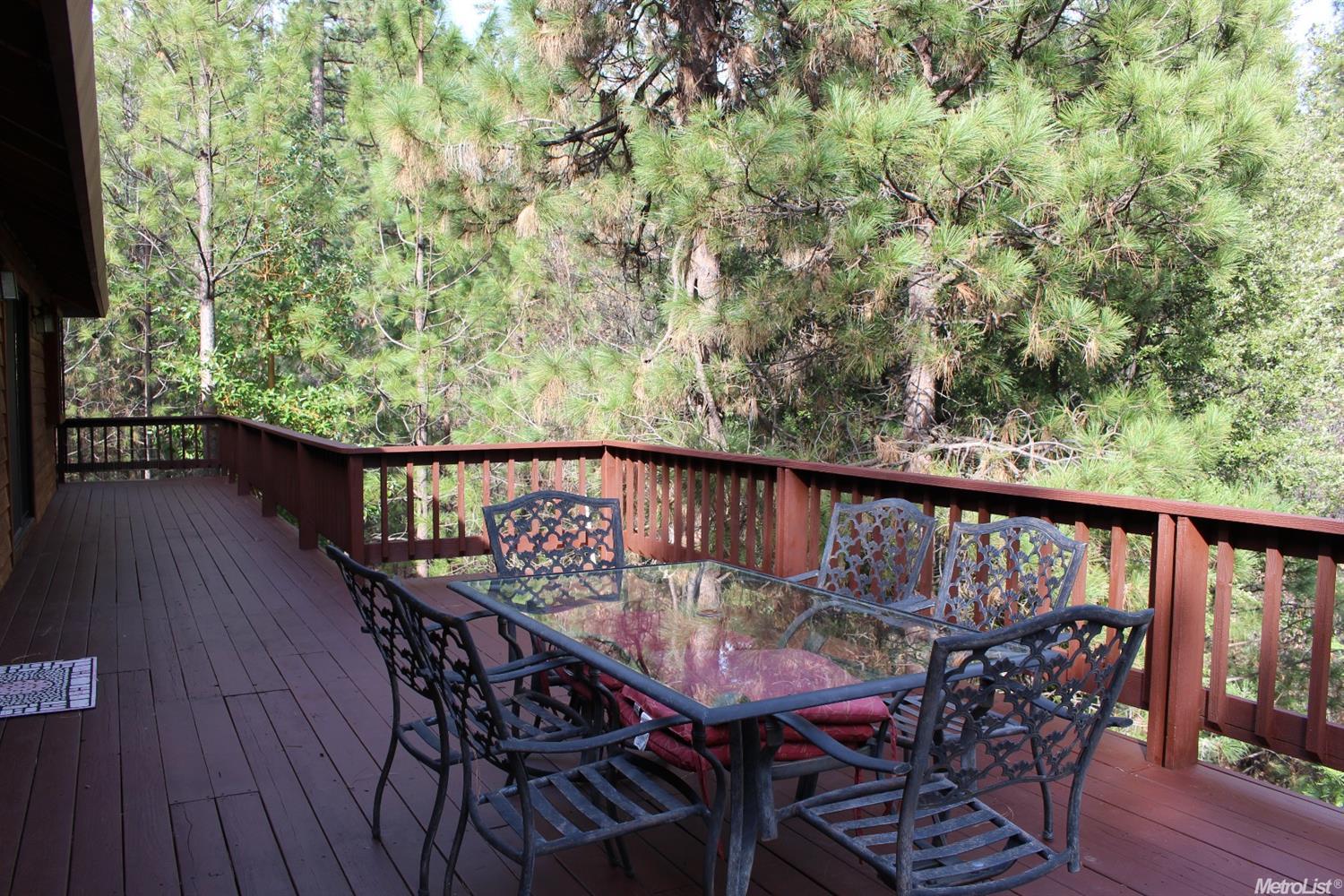 5277 Wolfhan, Placerville, CA 95667 photo 21