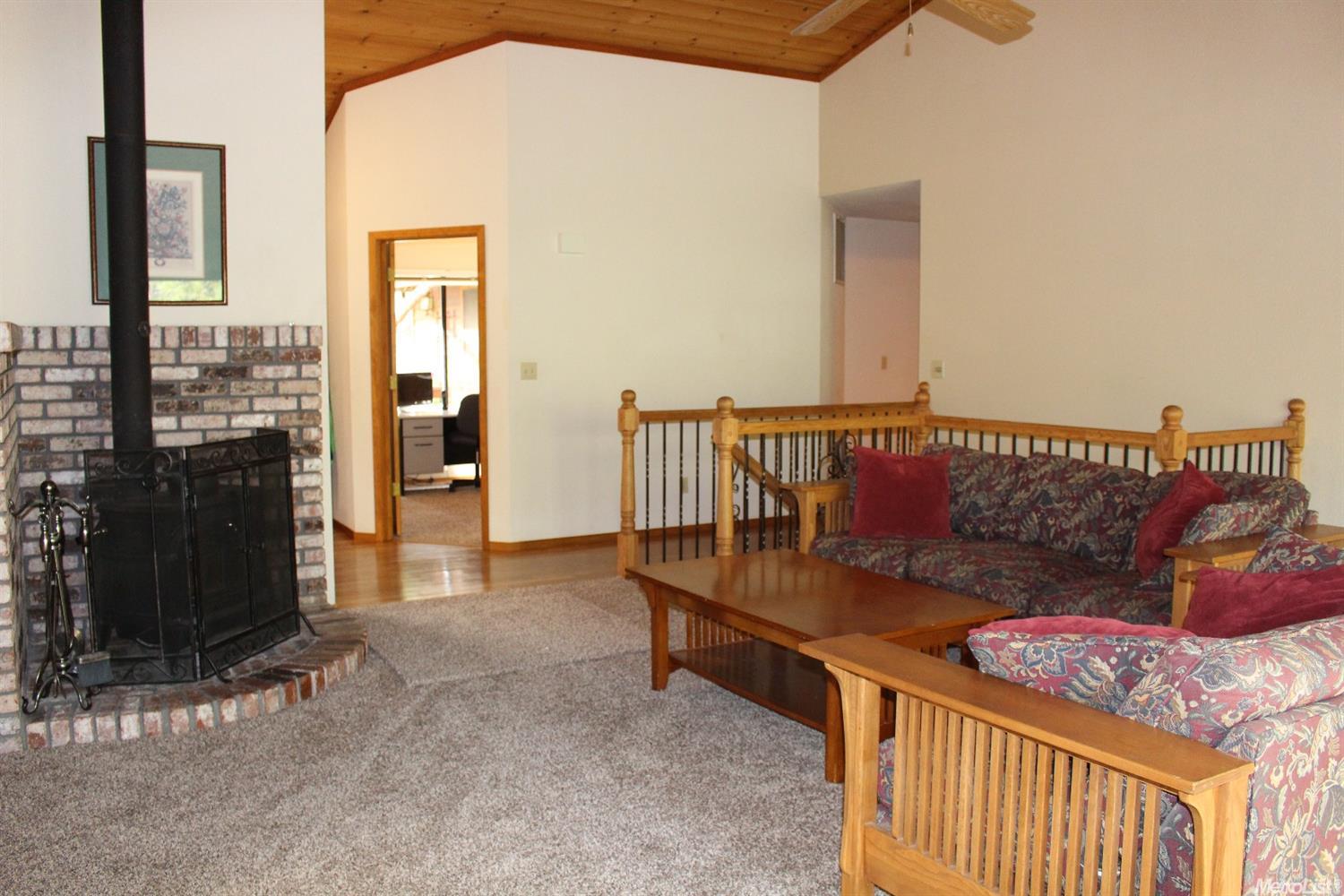 5277 Wolfhan, Placerville, CA 95667 photo 6