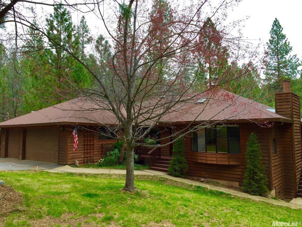 5277 Wolfhan, Placerville, CA 95667 photo 20