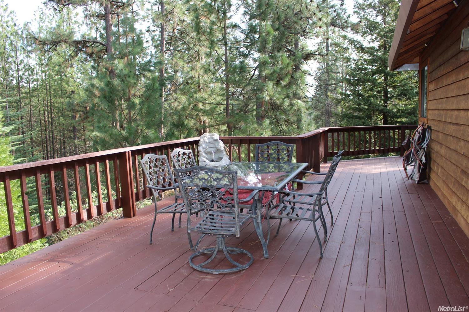 5277 Wolfhan, Placerville, CA 95667 photo 9
