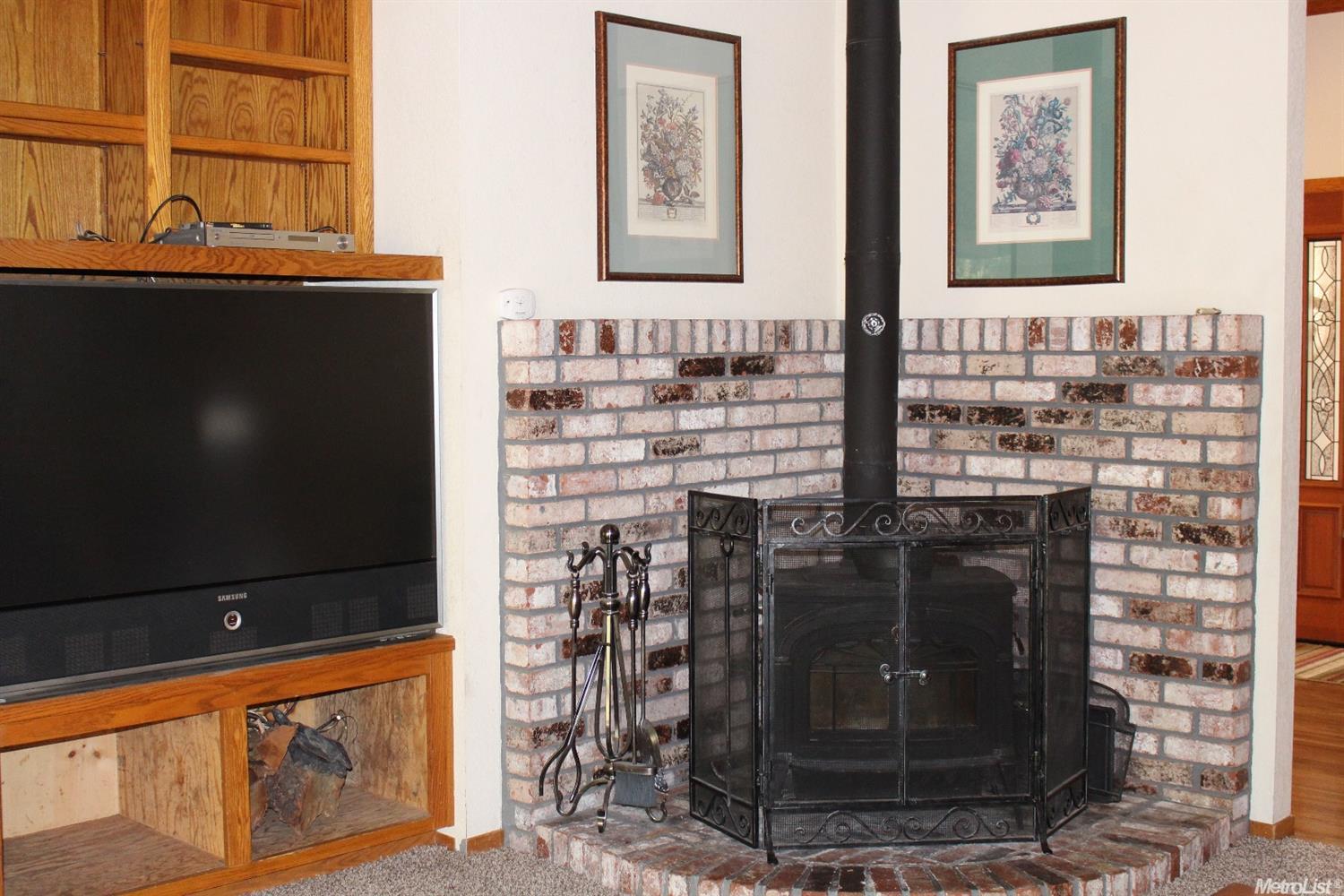 5277 Wolfhan, Placerville, CA 95667 photo 16