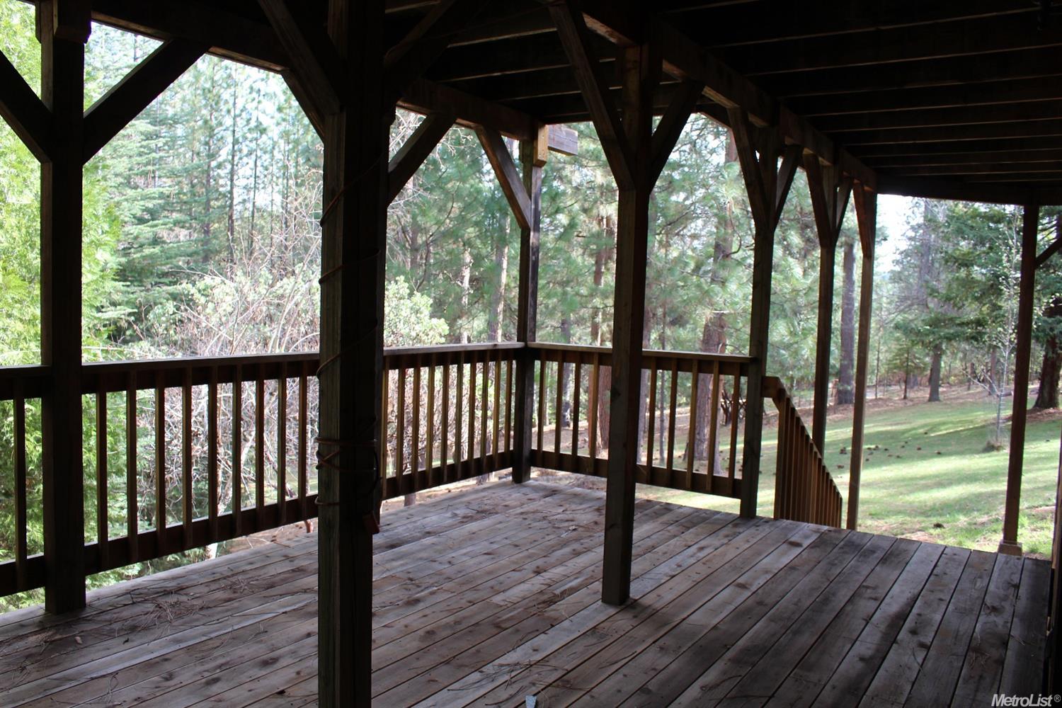 5277 Wolfhan, Placerville, CA 95667 photo 14
