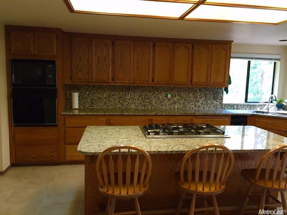 5277 Wolfhan, Placerville, CA 95667 photo 4