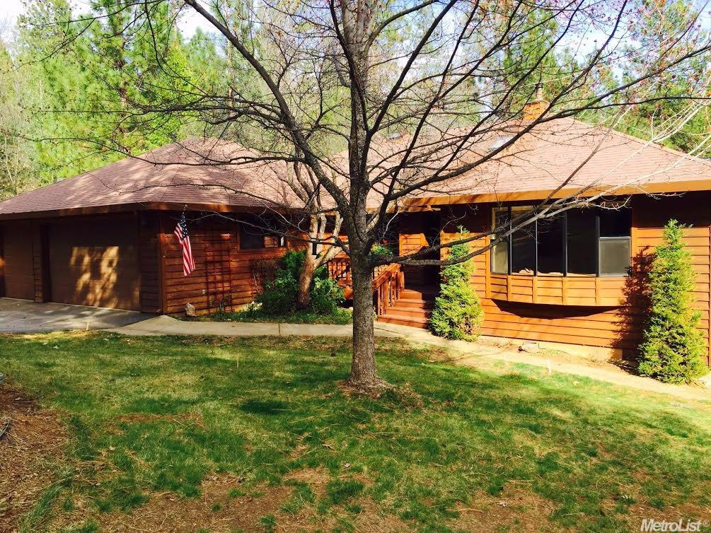 5277 Wolfhan, Placerville, CA 95667 photo 13