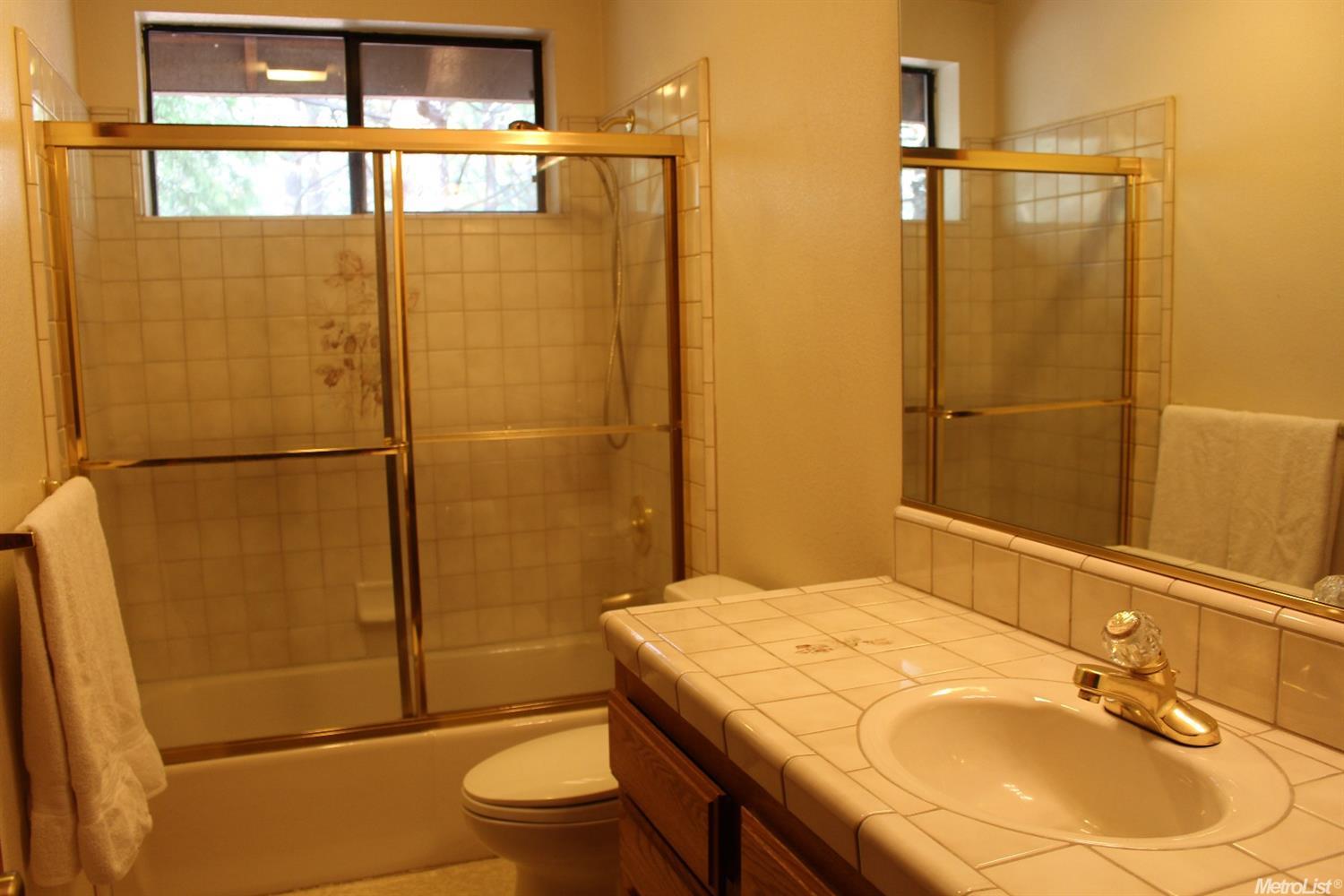 5277 Wolfhan, Placerville, CA 95667 photo 15