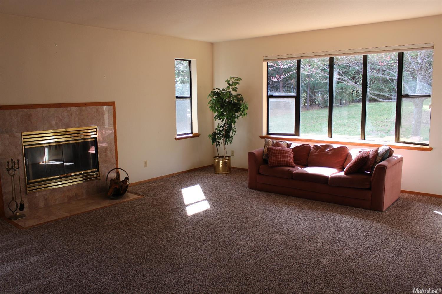 5277 Wolfhan, Placerville, CA 95667 photo 2