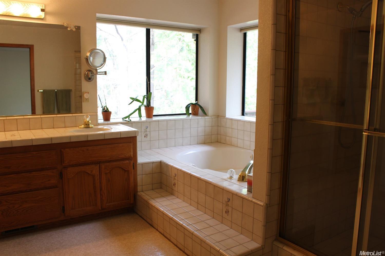 5277 Wolfhan, Placerville, CA 95667 photo 18
