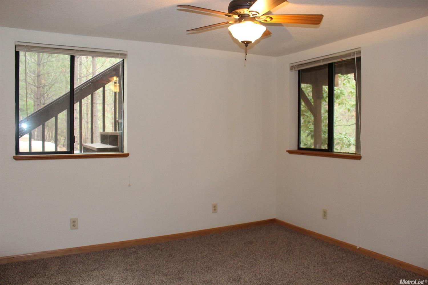 5277 Wolfhan, Placerville, CA 95667 photo 23