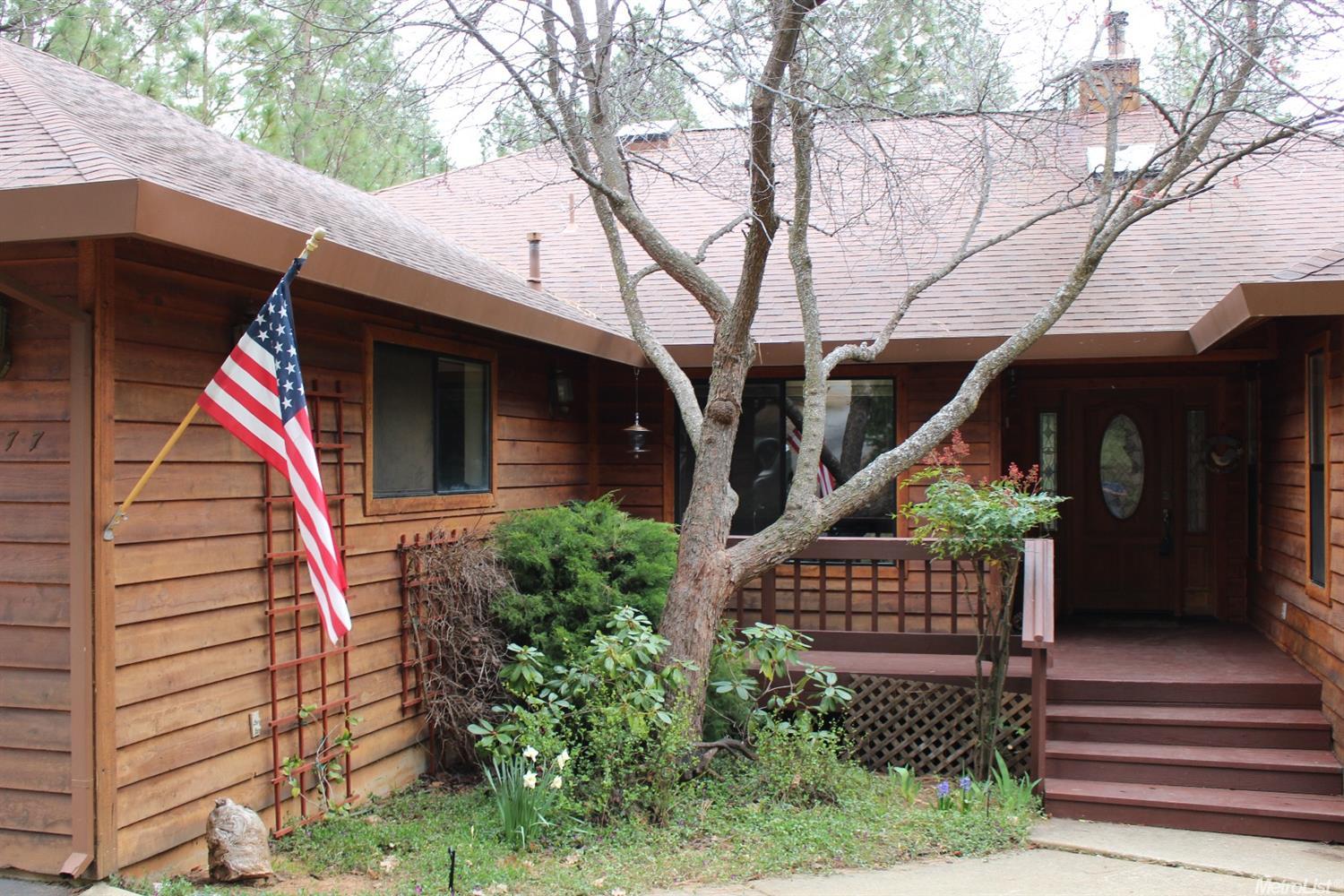 5277 Wolfhan, Placerville, CA 95667 photo 24