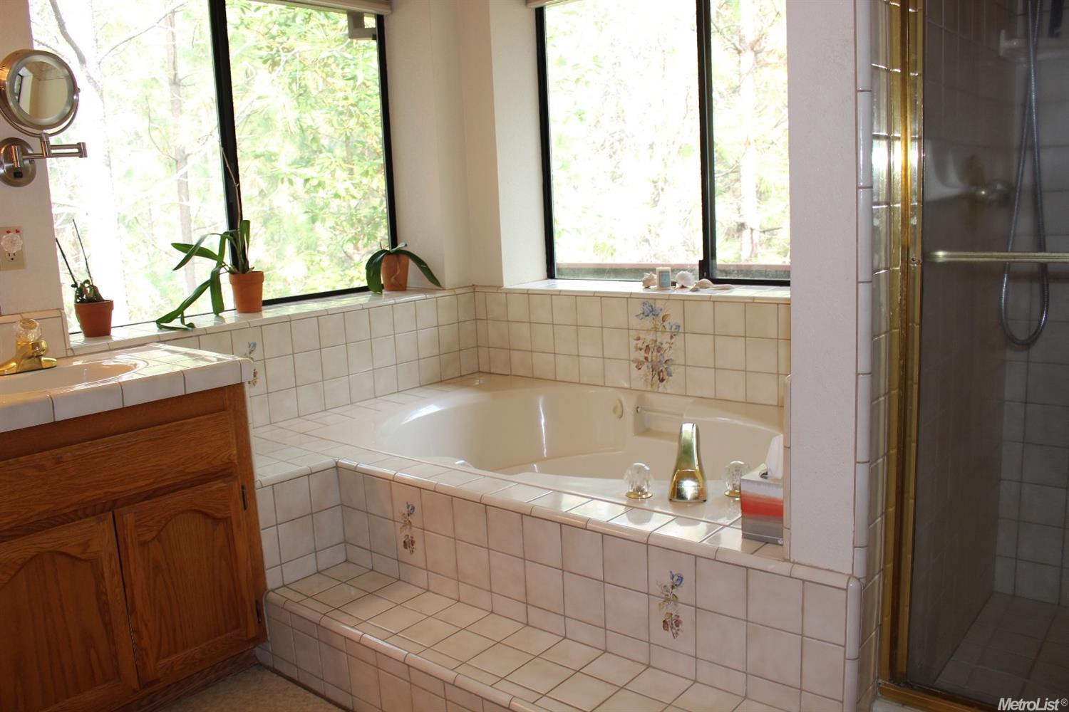5277 Wolfhan, Placerville, CA 95667 photo 5