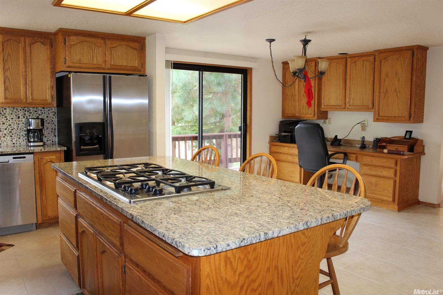 5277 Wolfhan, Placerville, CA 95667 photo 3