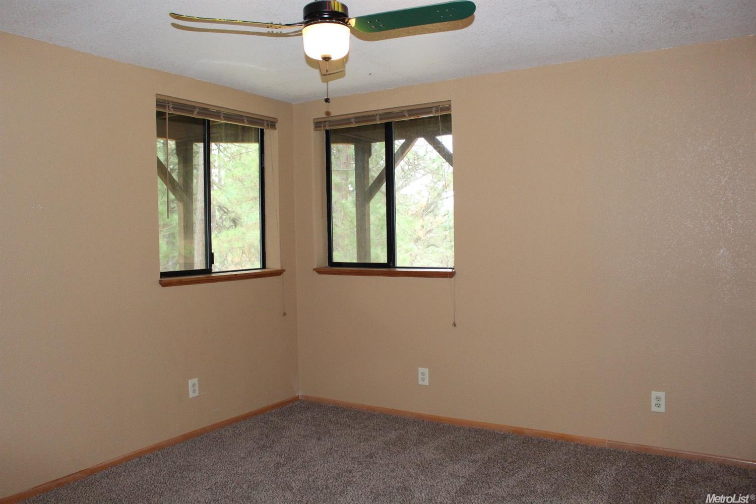 5277 Wolfhan, Placerville, CA 95667 photo 22