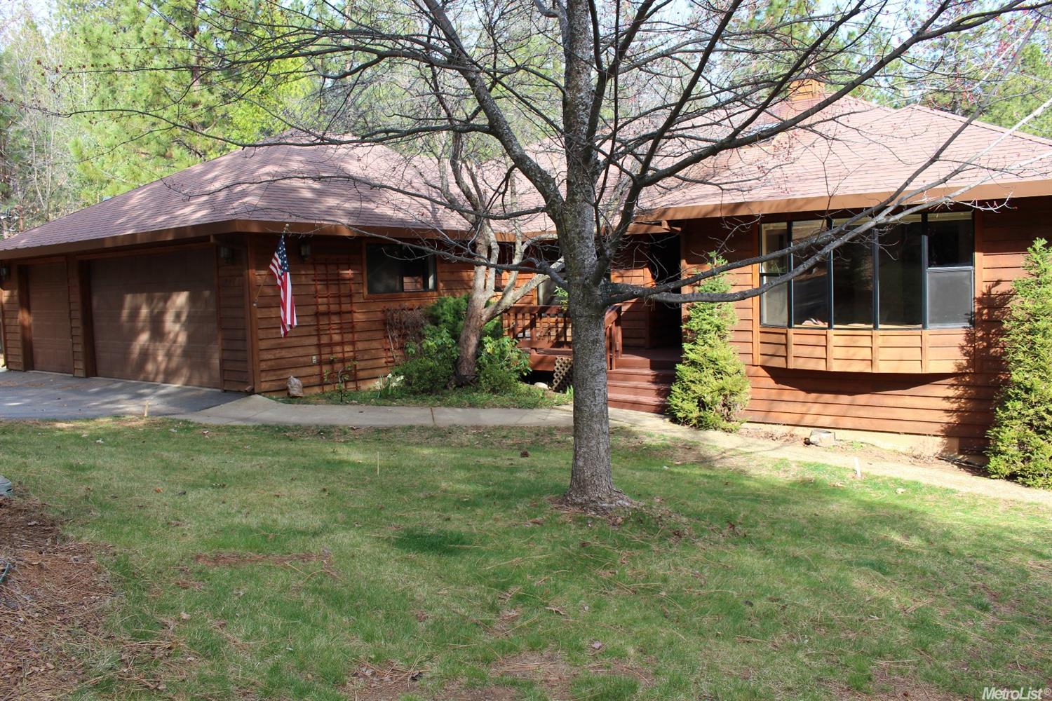 5277 Wolfhan, Placerville, CA 95667 photo 17