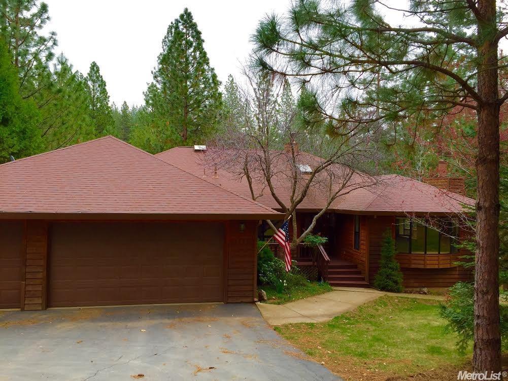 5277 Wolfhan, Placerville, CA 95667 photo 7