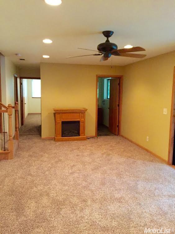 5277 Wolfhan, Placerville, CA 95667 photo 11