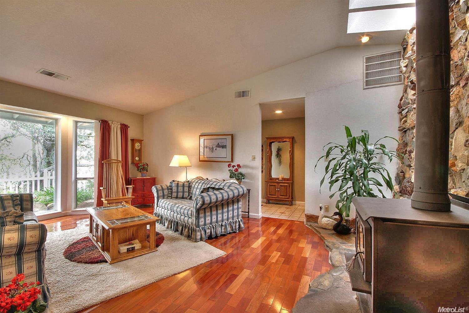 1428 Gold Strike Dr, Placerville, CA 95667 photo 7