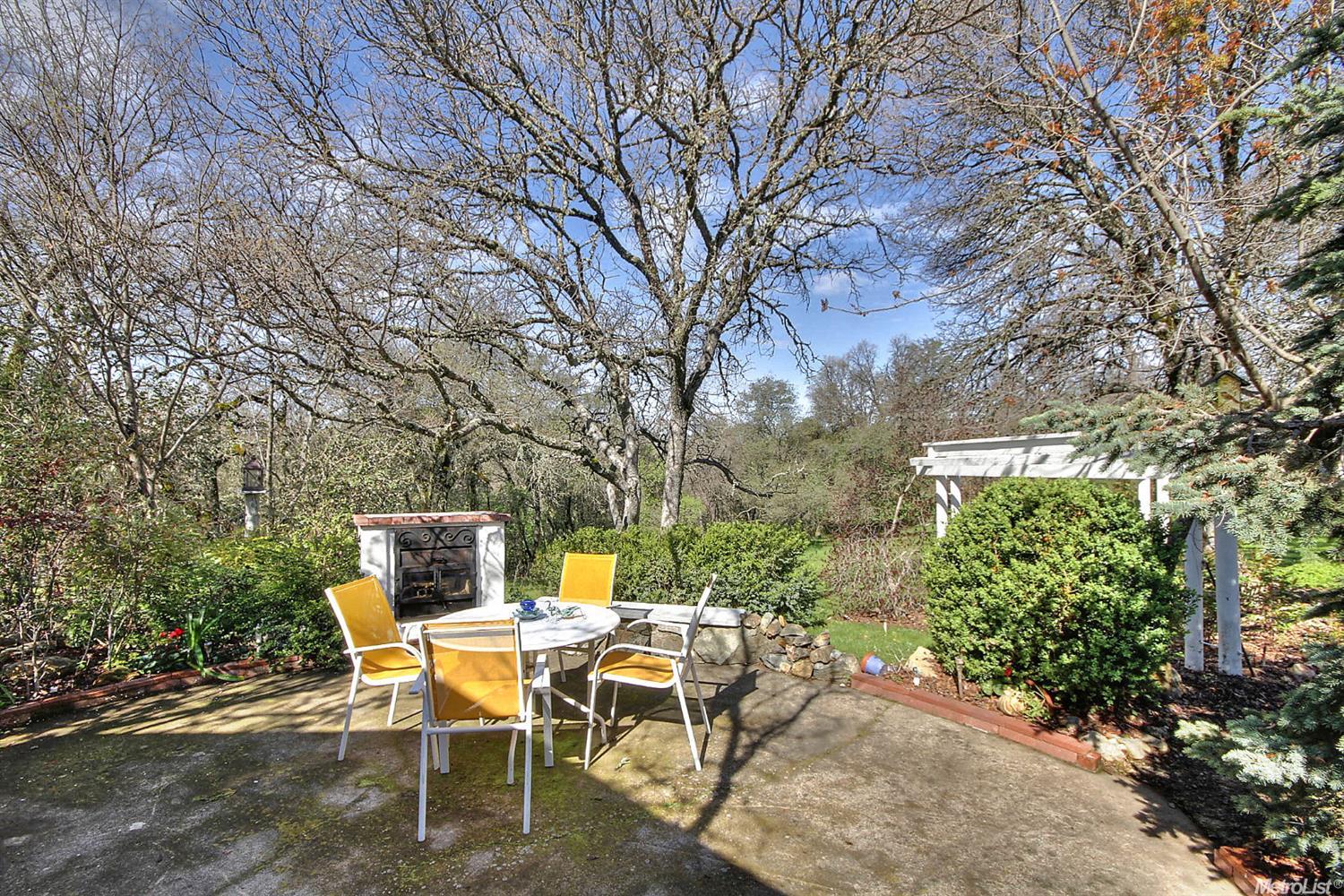 1428 Gold Strike Dr, Placerville, CA 95667 photo 23