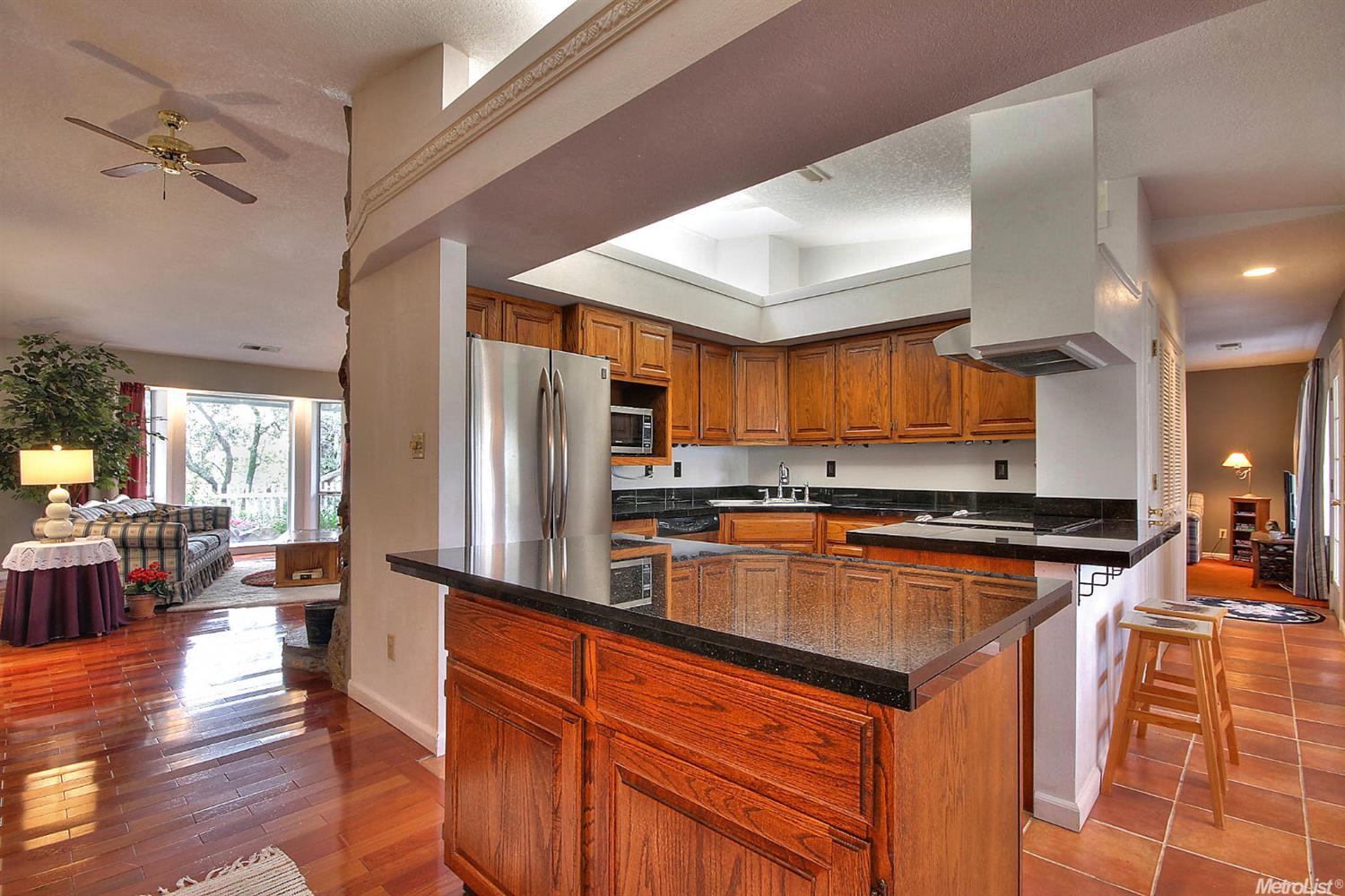 1428 Gold Strike Dr, Placerville, CA 95667 photo 11