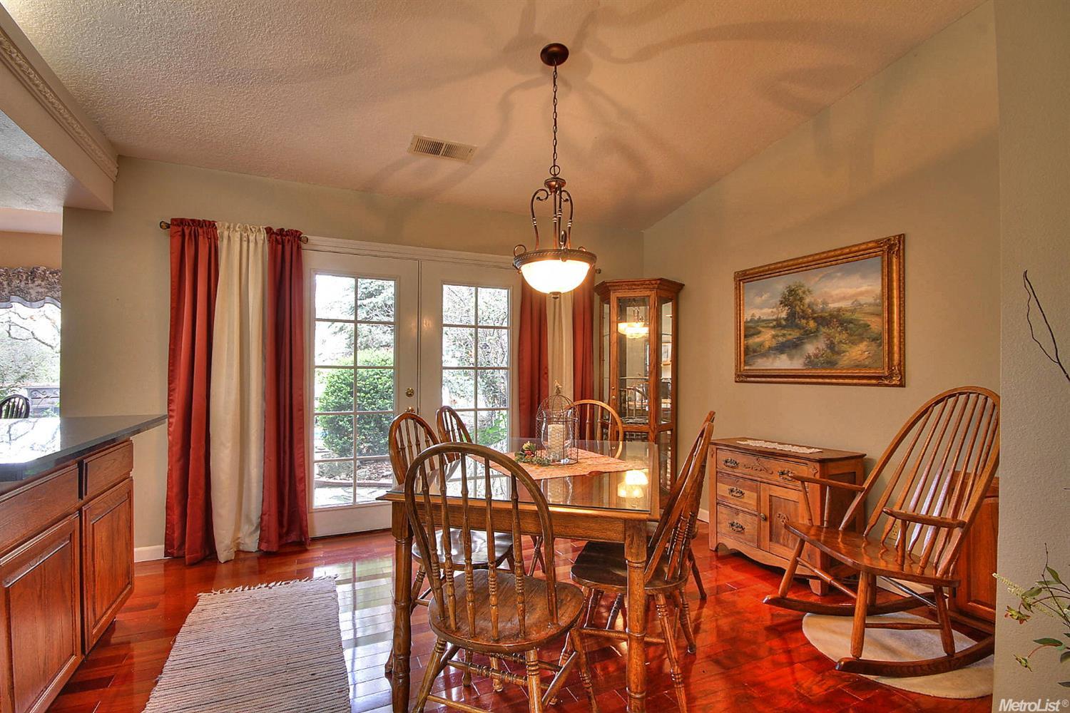 1428 Gold Strike Dr, Placerville, CA 95667 photo 14