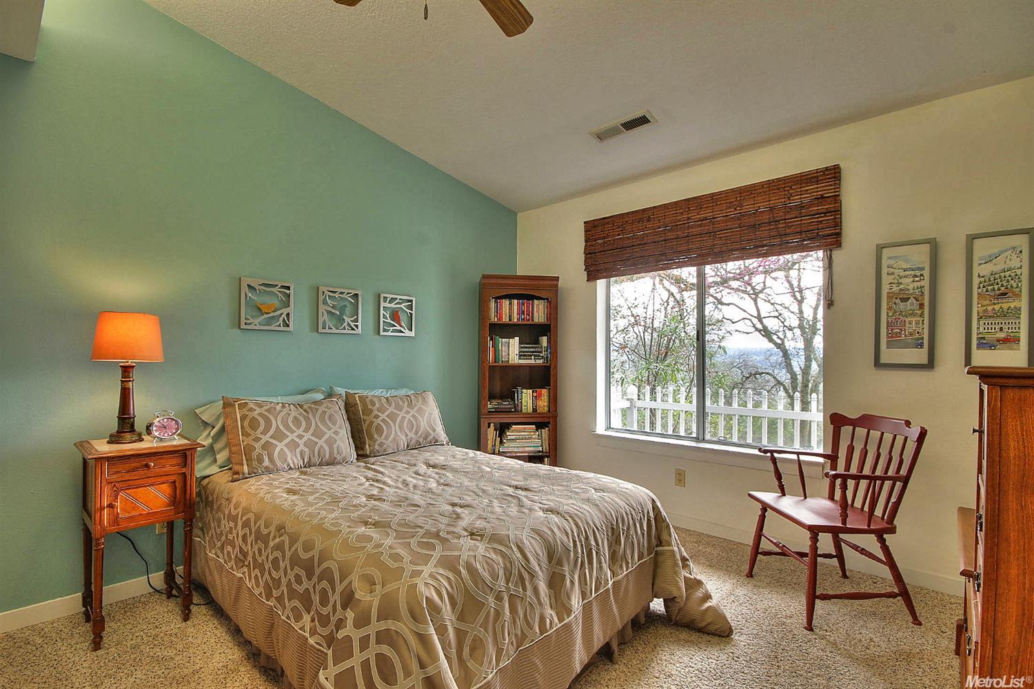 1428 Gold Strike Dr, Placerville, CA 95667 photo 17