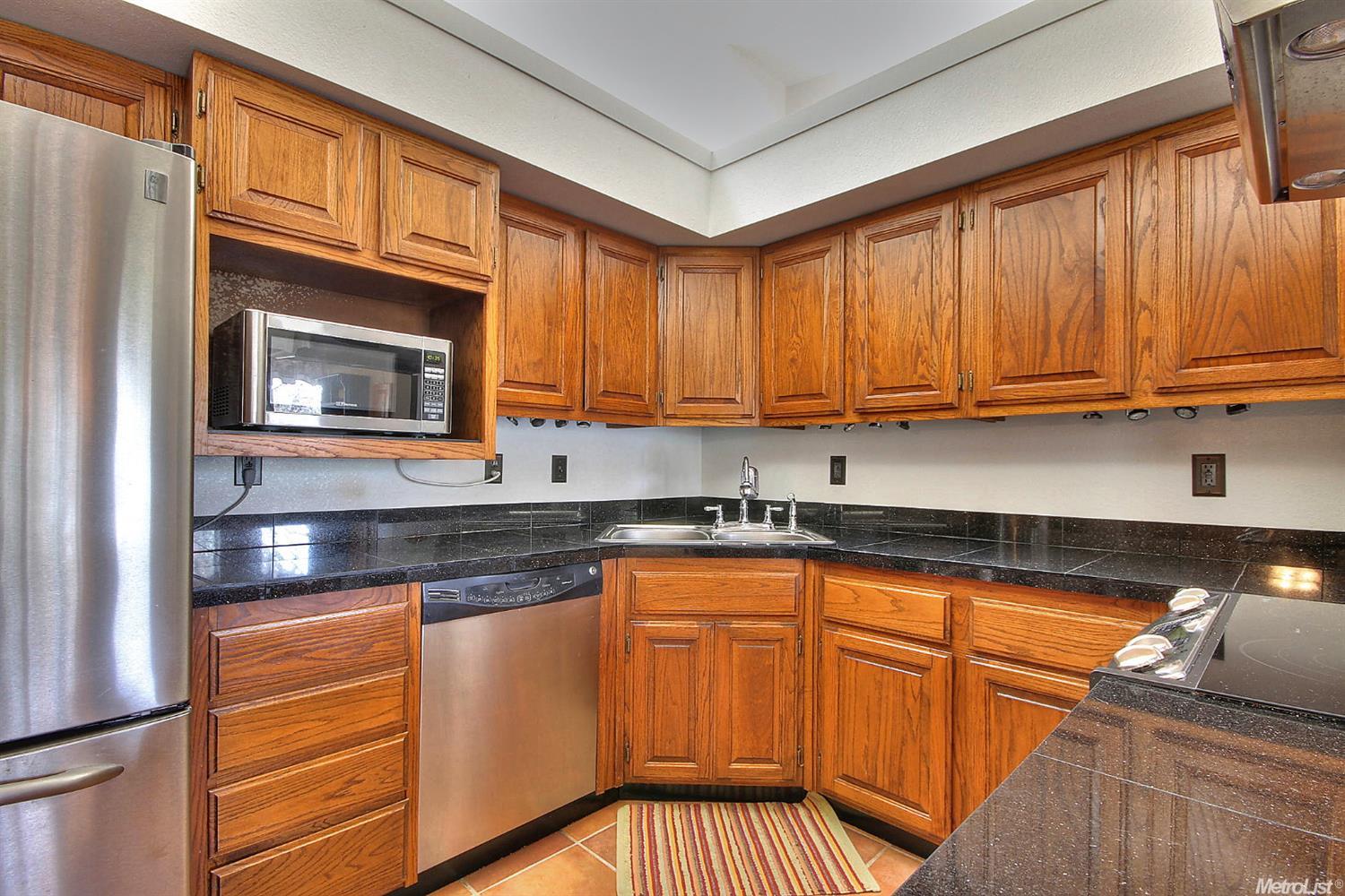 1428 Gold Strike Dr, Placerville, CA 95667 photo 12