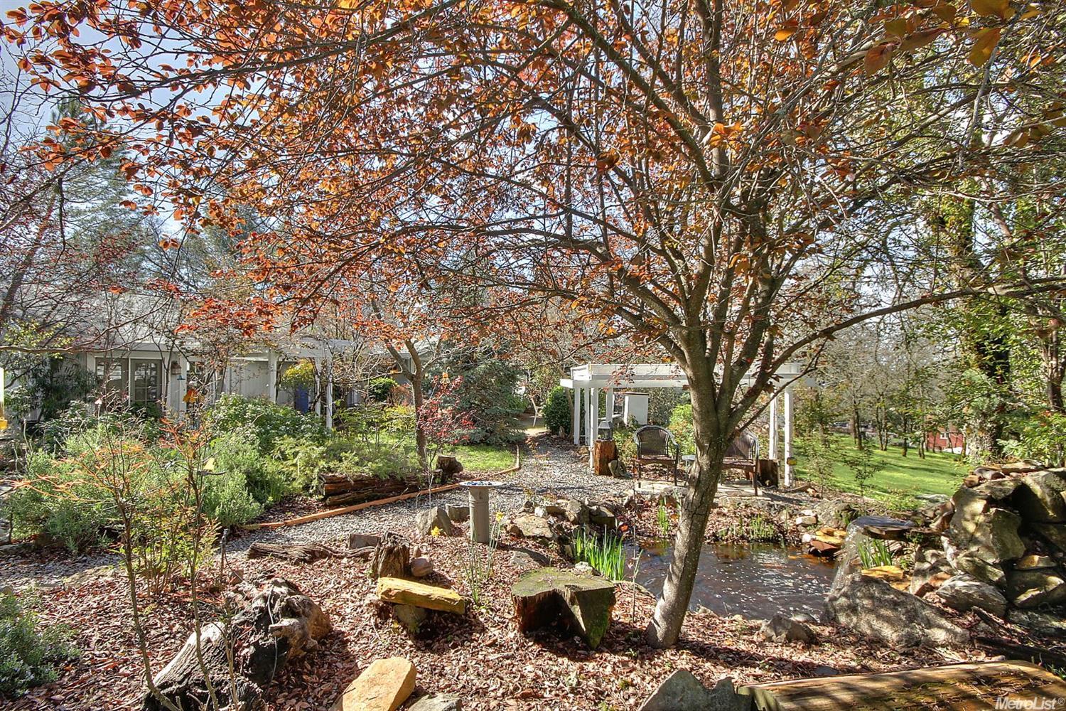 1428 Gold Strike Dr, Placerville, CA 95667 photo 21