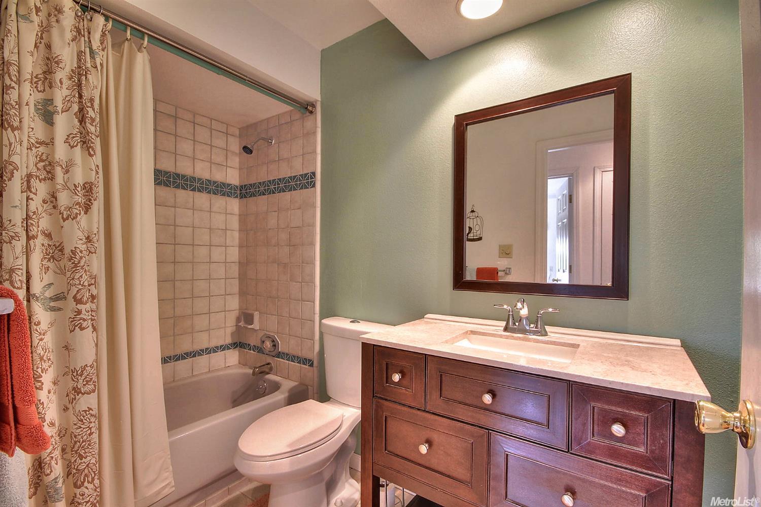 1428 Gold Strike Dr, Placerville, CA 95667 photo 18