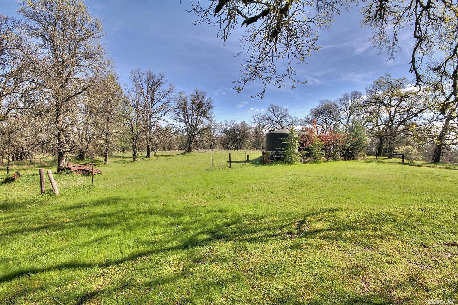 1428 Gold Strike Dr, Placerville, CA 95667 photo 25