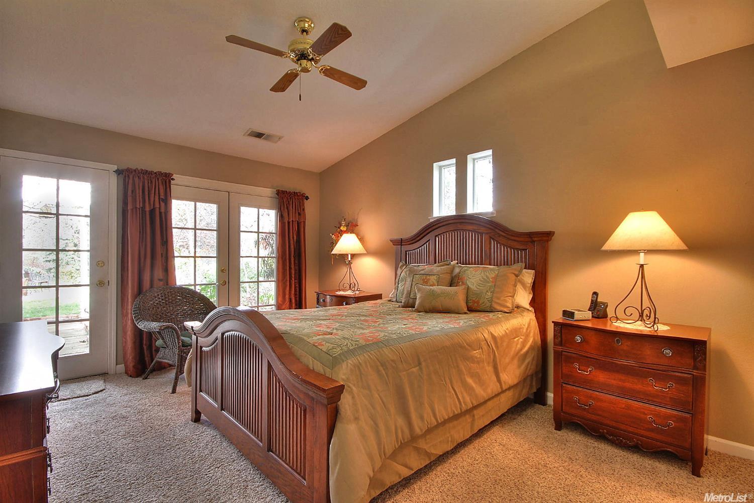 1428 Gold Strike Dr, Placerville, CA 95667 photo 15