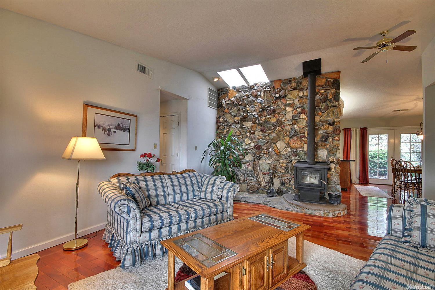 1428 Gold Strike Dr, Placerville, CA 95667 photo 9