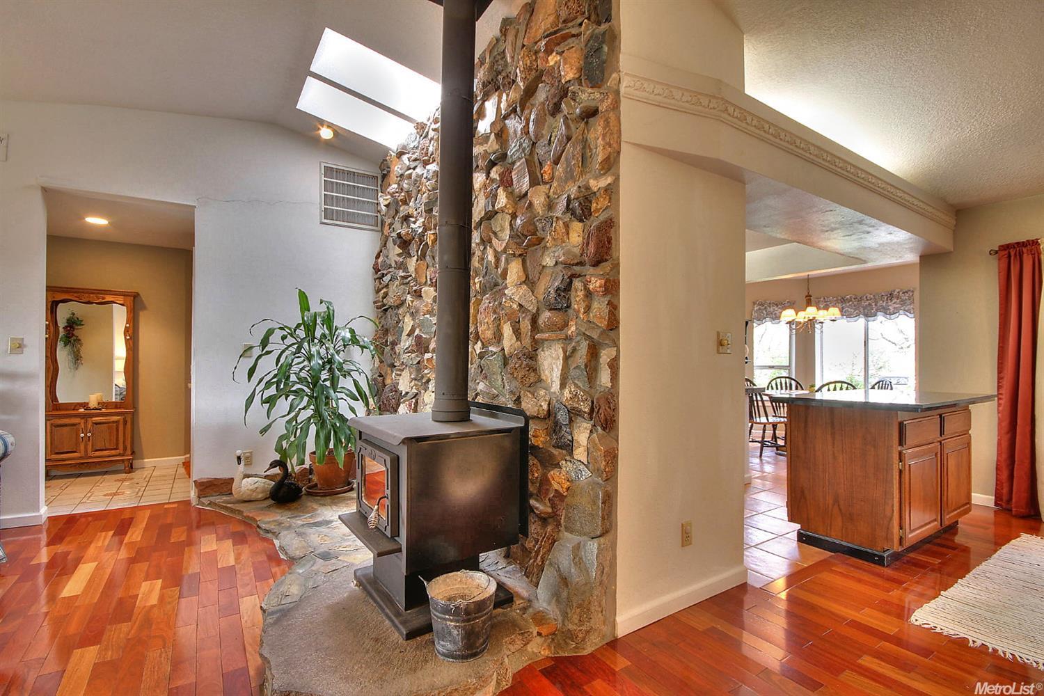 1428 Gold Strike Dr, Placerville, CA 95667 photo 10