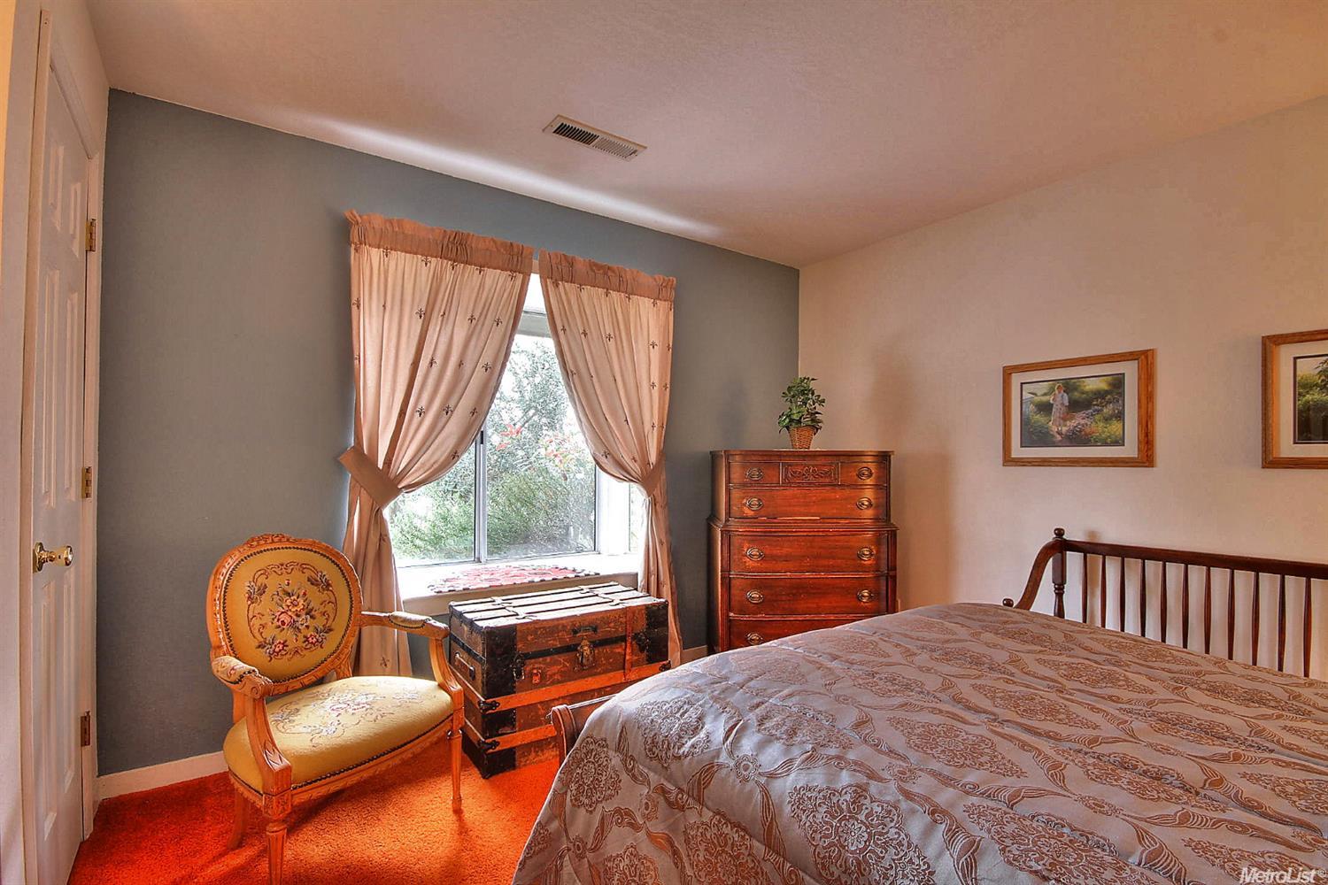 1428 Gold Strike Dr, Placerville, CA 95667 photo 5