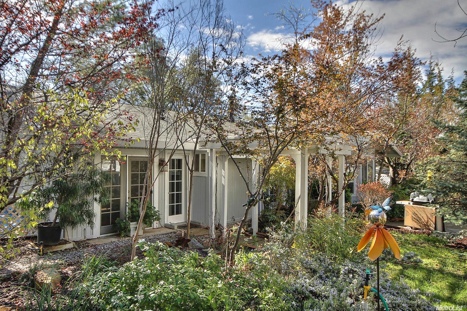1428 Gold Strike Dr, Placerville, CA 95667 photo 20