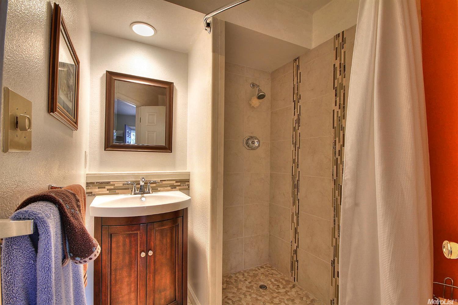 1428 Gold Strike Dr, Placerville, CA 95667 photo 4