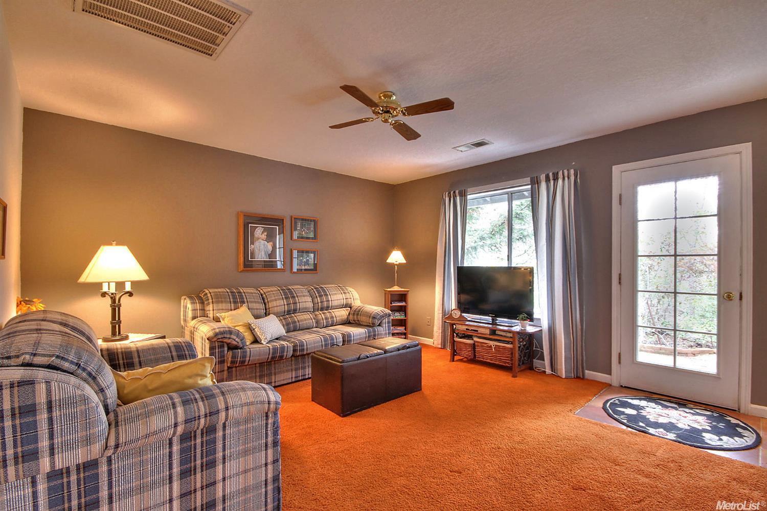 1428 Gold Strike Dr, Placerville, CA 95667 photo 3