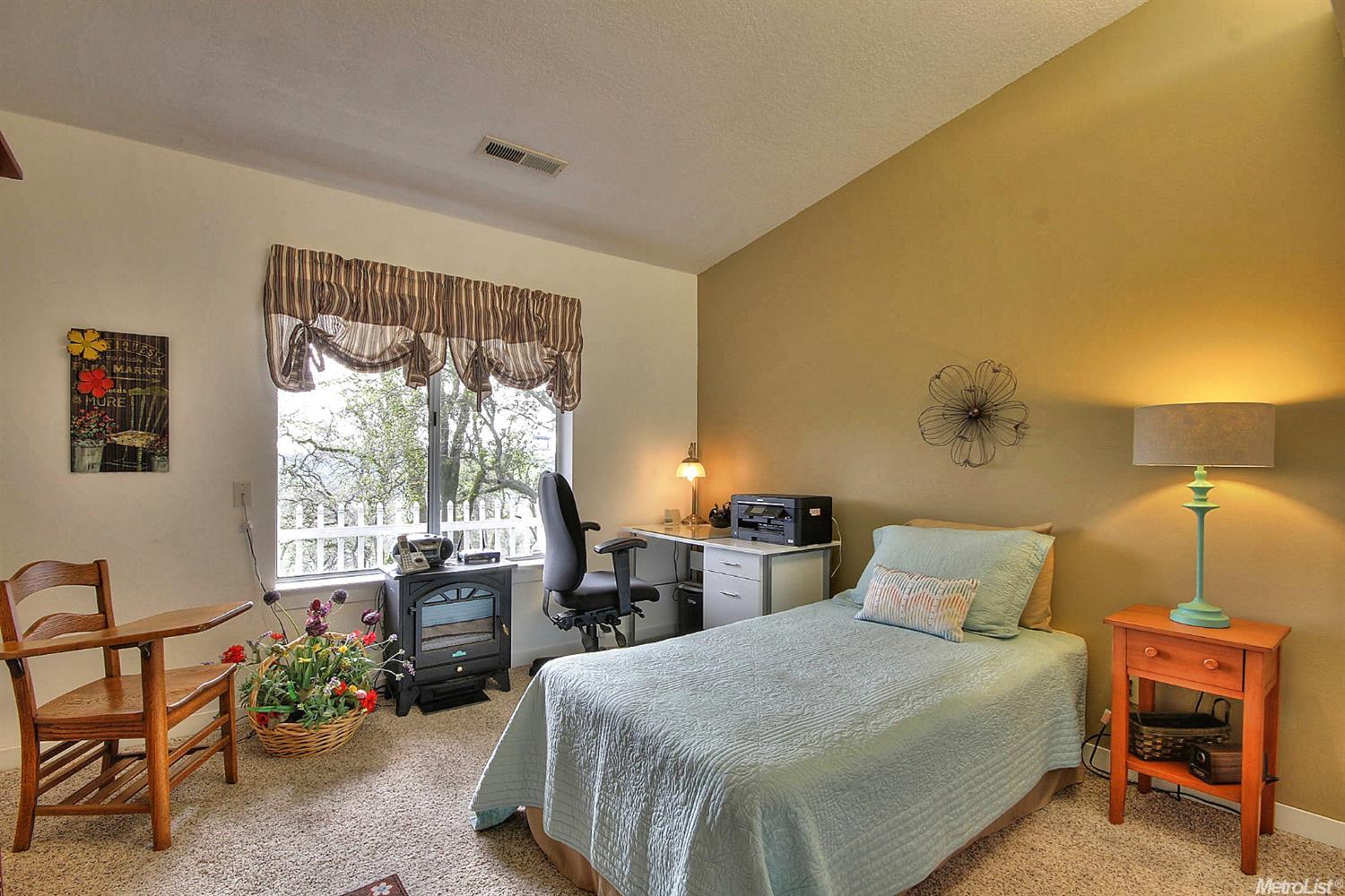 1428 Gold Strike Dr, Placerville, CA 95667 photo 19
