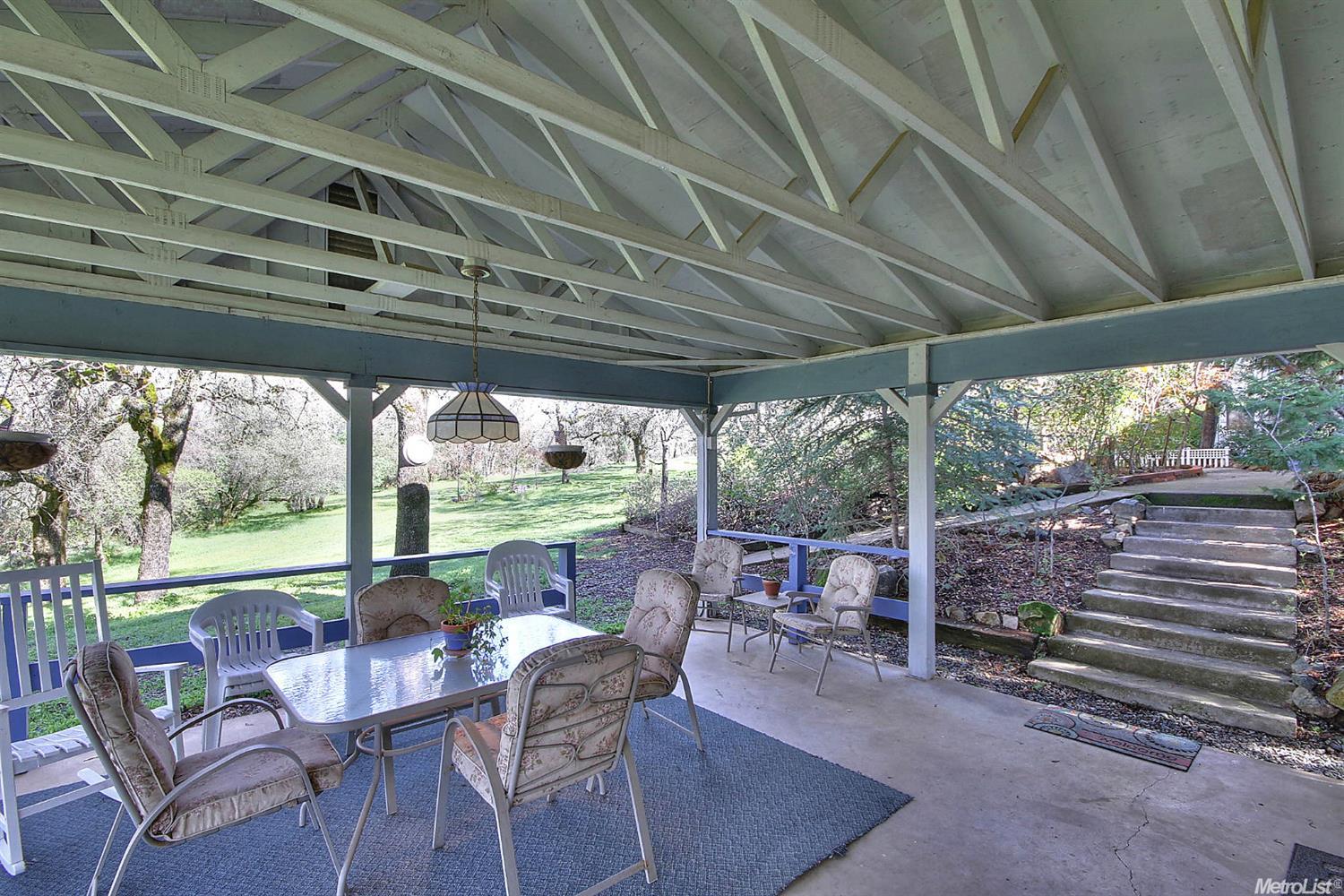 1428 Gold Strike Dr, Placerville, CA 95667 photo 24
