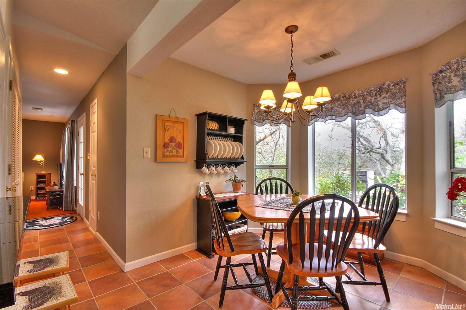 1428 Gold Strike Dr, Placerville, CA 95667 photo 13