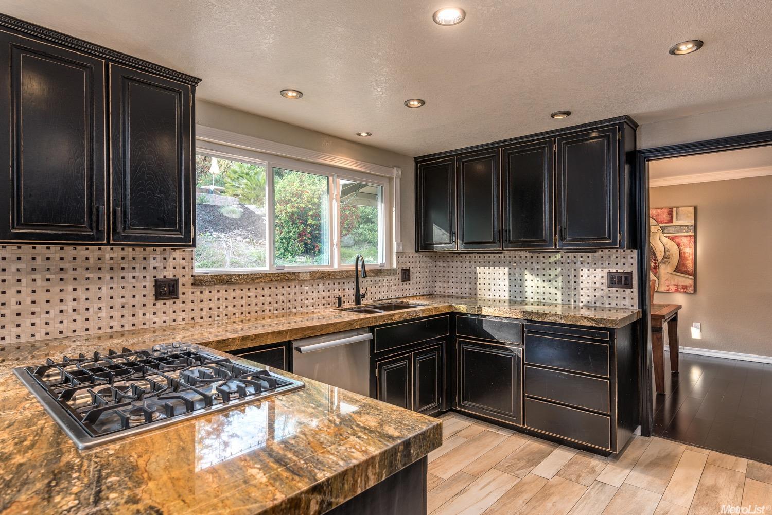 4134 Rawhide Rd, Rocklin, CA 95677 photo 8