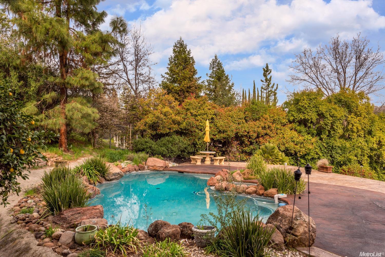 4134 Rawhide Rd, Rocklin, CA 95677 photo 13