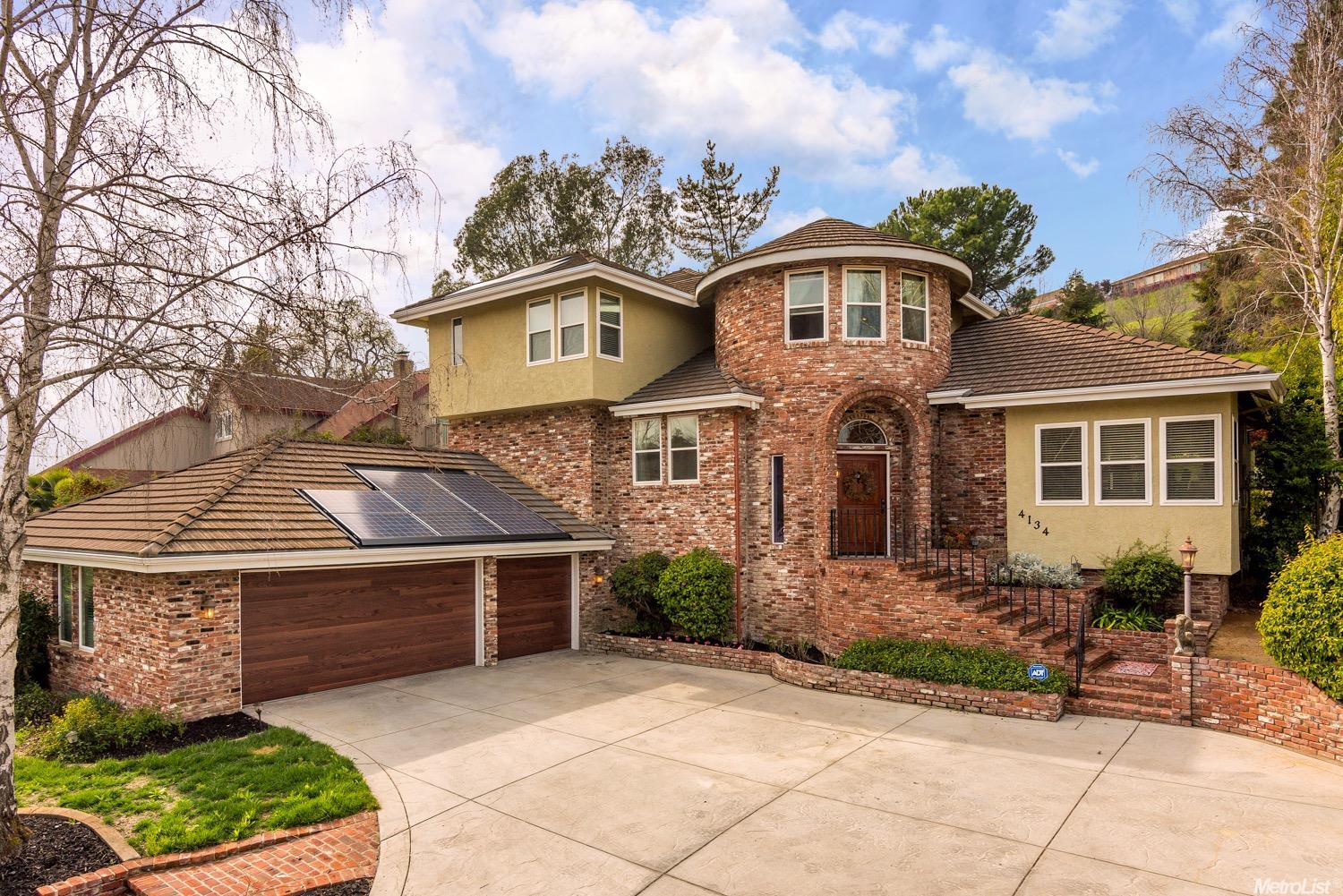4134 Rawhide Rd, Rocklin, CA 95677 photo 2
