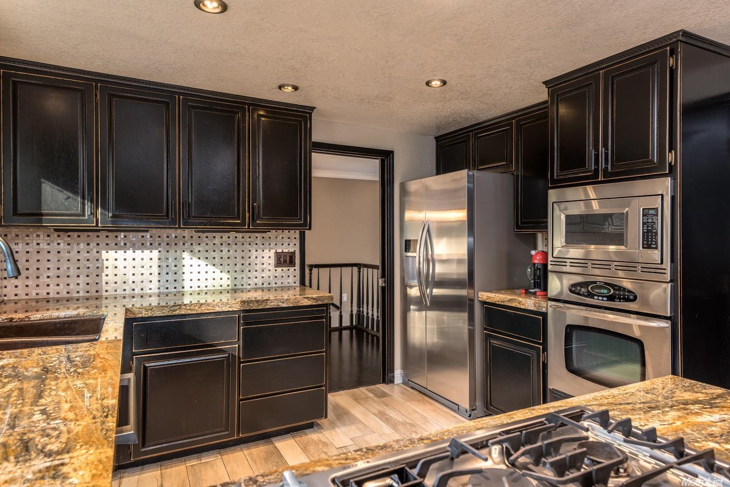 4134 Rawhide Rd, Rocklin, CA 95677 photo 9