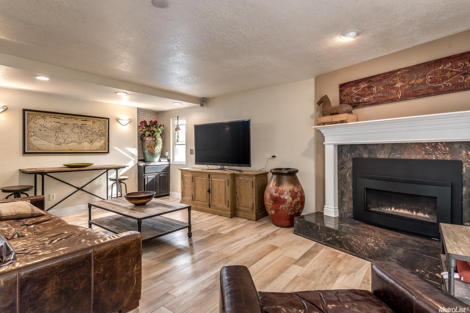 4134 Rawhide Rd, Rocklin, CA 95677 photo 5